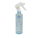 アリミノ スパイス ミスト ボリュームアップ250ml