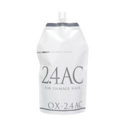 デミコスメティクス アソート アリアC OX-2.4AC 1000ml(医薬部外品)