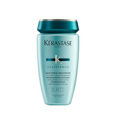 ケラスターゼ KERASTASE ロレアル RE バン ド フォルス250ml 【シャンプー】【shampoo】