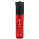 ルベル イオ エッセンス スリーク 100mL【洗い流さないトリートメント】