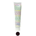 パイモア インペリアルヘアカラー インペリ GN4(ナチュラル) 100g (医薬部外品)