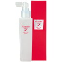 アモロス ACエッセンス 120mL