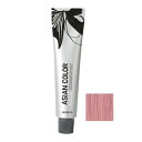 アリミノ アジアンカラー フェス 14PINK (ピンク・アルカリタイプ) 85g【医薬部外品】