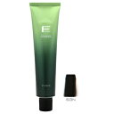 フィヨーレコスメティクス BLカラー 6GN(グレイナチュラル) 120g (医薬部外品)