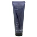 フィヨーレ ファシナート トリートメント AB 180g