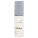 フィヨーレコスメティクス モダリエ グロッシーオイル50mL<ヘアオイル>