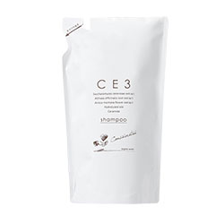 ѡ륢ɥѥƥ㤨֥եɥإ CE3 ס800mLեפβǤʤ1,355ߤˤʤޤ