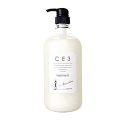 樂天商城 - フォードヘア化粧品 CE3 トリートメント1000g