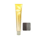 【2剤プレゼント】ミアンビューティー(フォードヘア化粧品) ルーチェントプレミアム Mo(モノトーン)11 80g(医薬部外品)