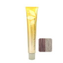 【2剤プレゼント】ミアンビューティー(フォードヘア化粧品) ルーチェントプレミアム Mo(モノトーン)13 80g(医薬部外品)