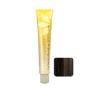 【2剤プレゼント】ミアンビューティー(フォードヘア化粧品) ルーチェントプレミアム Na(ナチュラル)5 80g(医薬部外品)v