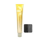 【2剤プレゼント】ミアンビューティー(フォードヘア化粧品) ルーチェントプレミアム Pl/A(プラチナアッシュ)7 80g(医薬部外品)