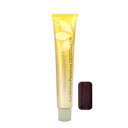 【2剤プレゼント】ミアンビューティー(フォードヘア化粧品) ルーチェントプレミアム Re(レッドティント) 80g(医薬部外品)