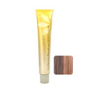 【2剤プレゼント】ミアンビューティー(フォードヘア化粧品) ルーチェントプレミアム S/Or(シャイニーオレンジ)13 80g(医薬部外品)