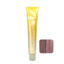 【2剤プレゼント】ミアンビューティー(フォードヘア化粧品) ルーチェントプレミアム S/Re(シャイニーレッド)13 80g(医薬部外品)