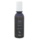 ナンバースリー ILGA イルガ 薬用スキャルプローション200ml(医薬部外品)