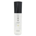 ルベル イオセラム オイル 100mL<ヘアトリートメント>