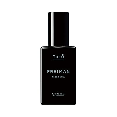 ルベル ジオ フレイマン クリアヴェール90mL(洗顔料・シェービング) ルベル ジオ フレイマン クリアヴェール90mL(洗顔料・シェービング)