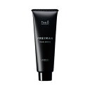 ルベル ジオ フレイマン モイストジェリッシュ80mL(保湿ジェル)
