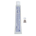 ナカノ キャラデコミュゼリア A13(アッシュ) 80g【医薬部外品】