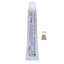 ナカノ キャラデコミュゼリア N10(ナチュラル) 80g【医薬部外品】