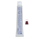 ナカノ キャラデコミュゼリア P7(ピンク) 80g【医薬部外品】
