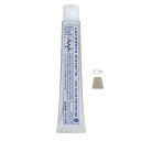 ナカノ キャラデコミュゼリア PT13(プラチナ) 80g【医薬部外品】