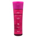 ナンバースリー ミュリアム シャンプー B 250mL