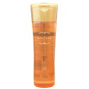 ナンバースリー ミュリアム シャンプー F 250mL