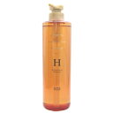 ナンバースリー ミュリアム シャンプー H 660mL