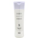 ナンバースリー ミュリアム 薬用スカルプシャンプーS 250mL(医薬部外品)