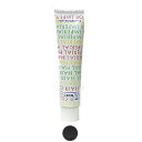 パイモア インペリアルヘアカラー インペリ AS9(ブルーアッシュ) 100g (医薬部外品)