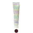 パイモア インペリアルヘアカラー インペリ GCB6(カッパーブラウン) 100g (医薬部外品)
