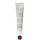 パイモア インペリアルヘアカラー インペリ R10(レッド) 100g (医薬部外品)