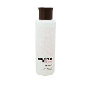 パシフィックプロダクツ CUSENO クセノ ヘアエッセンス80mL<洗い流さないトリートメント>