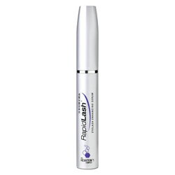 ベリタス まつ毛美容液 ラピッドラッシュ 3ml