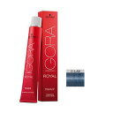 シュワルツコフ イゴラ ロイヤル ピクサム-F C-LA9(ライトアッシュ)80g(医薬部外品)