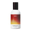 【ミニパウチプレゼント】ホーユー ソマルカ カラーシャンプー ブラウン<BROWN> 150mL<シャンプー・染毛料>
