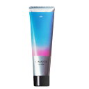【ミニパウチプレゼント】ホーユー ソマルカ カラーチャージ アッシュ<ASH> 130g<ヘアトリートメント・染毛料>