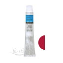 ナカノ キャラデコ(アルカリタイプ)アクリルカラー アクリルレッド(A red/a) 80g【医薬部外品】