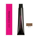 資生堂プロフェッショナル PRIMIENCE プリミエンス Be8 80g<医薬部外品>