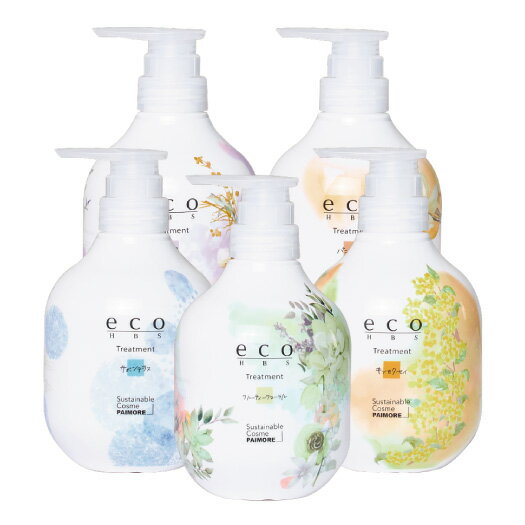 樂天商城 - 【大特価】パイモア ECO HBS（エコエイチビーエス）シャンプー