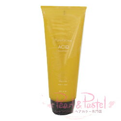 ミアンビューティー ピュアファクター アシッドトリートメント230g