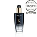 【おまけ付】ロレアル ケラスターゼ CH ユイル クロノロジストR(ユイル ド パルファン)100mL<洗い流さないヘアトリートメント>