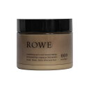 ROWE 009 トリートメント 300g(4)