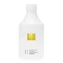 ハホニコ キラメ トゥインクル トリートメント No.2 500ml