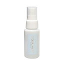 スパルーチェ フットケアローション 50ml