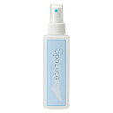 スパルーチェ フットケアローション 150ml