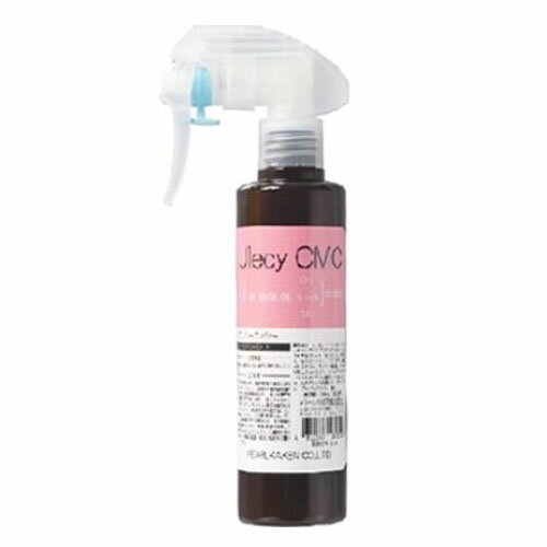 Rakuten - パール化研株式会社　ウレシーエムシー　200ml