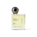 【箱潰れ値下げ】SINN PURETE トゥーグッド マルチベネフィットオイル スティルネス&エナジー 50ml